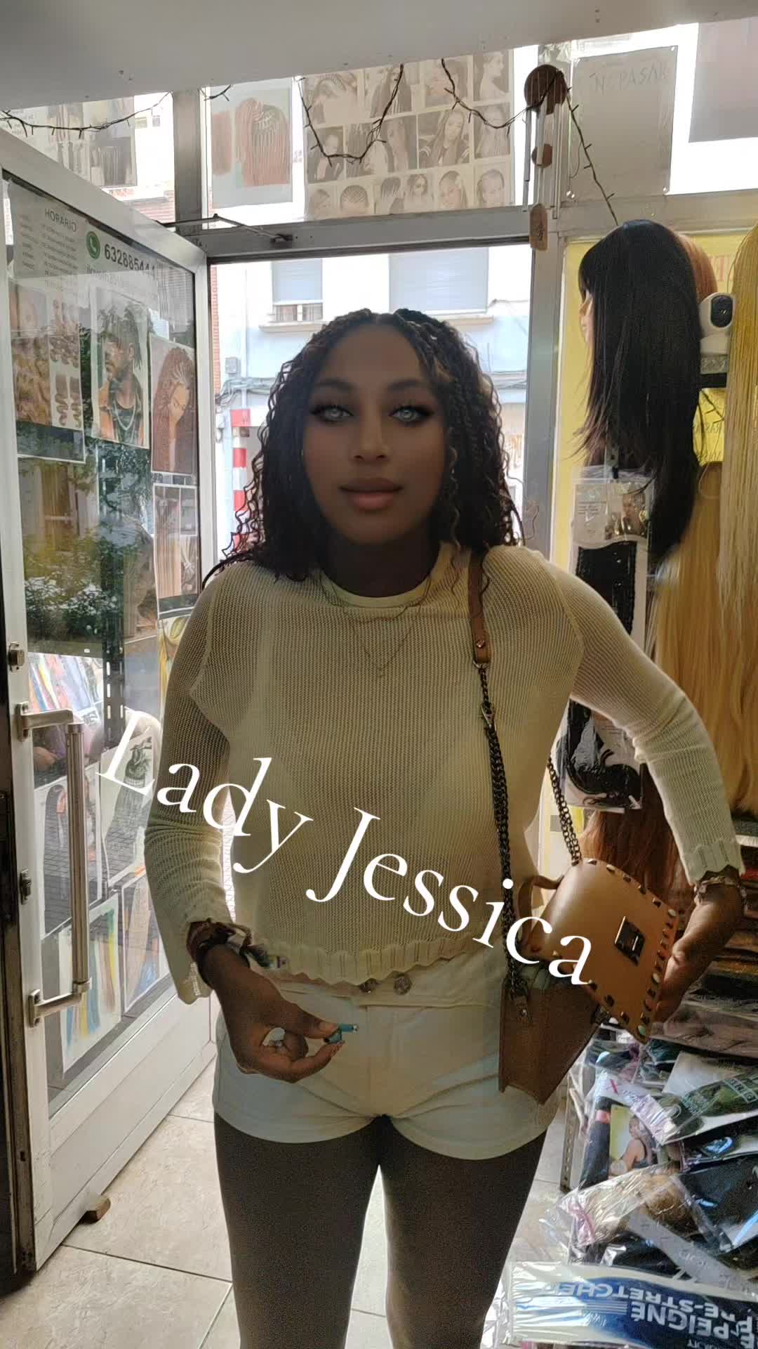 @Lady Jessica