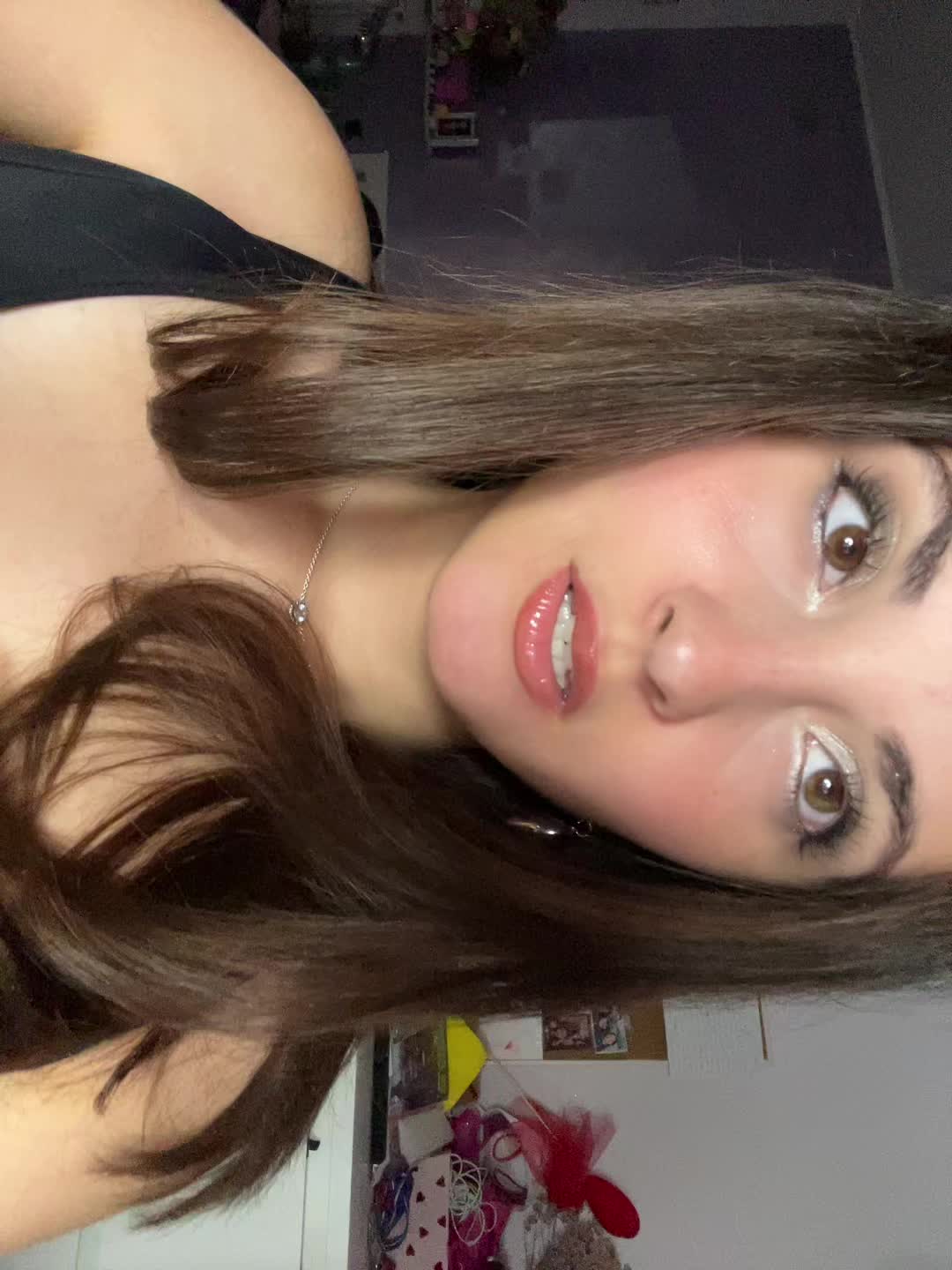 @☆ ✮ ⋆ alisss ⋆ ✮ ☆