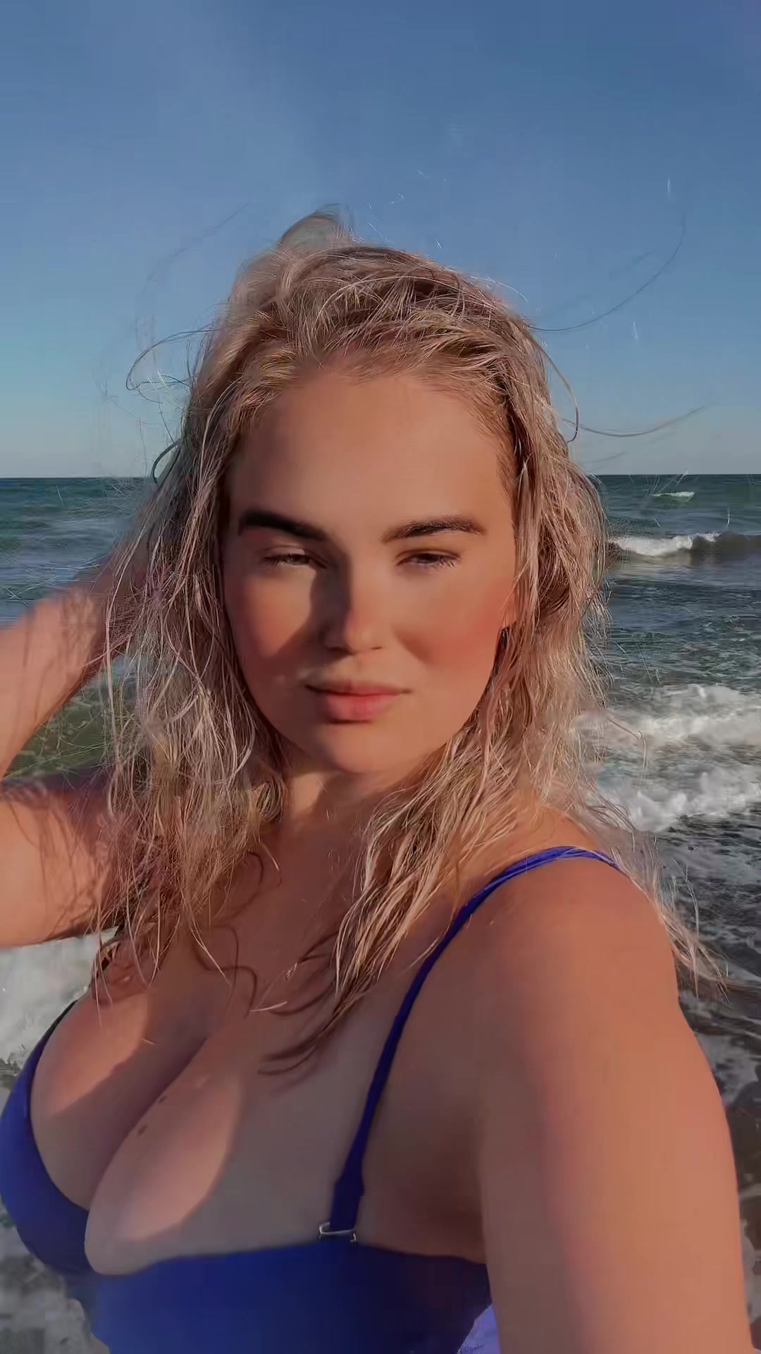 @BirellaDieEchte