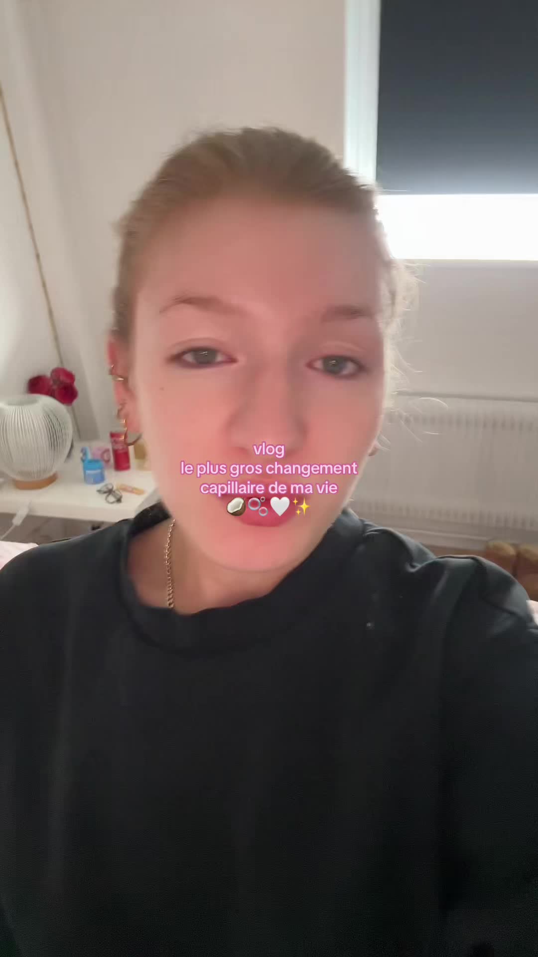 @Manon 🪩💅🌸✨