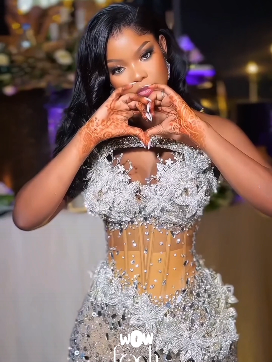 @She's Lvng'It Couture