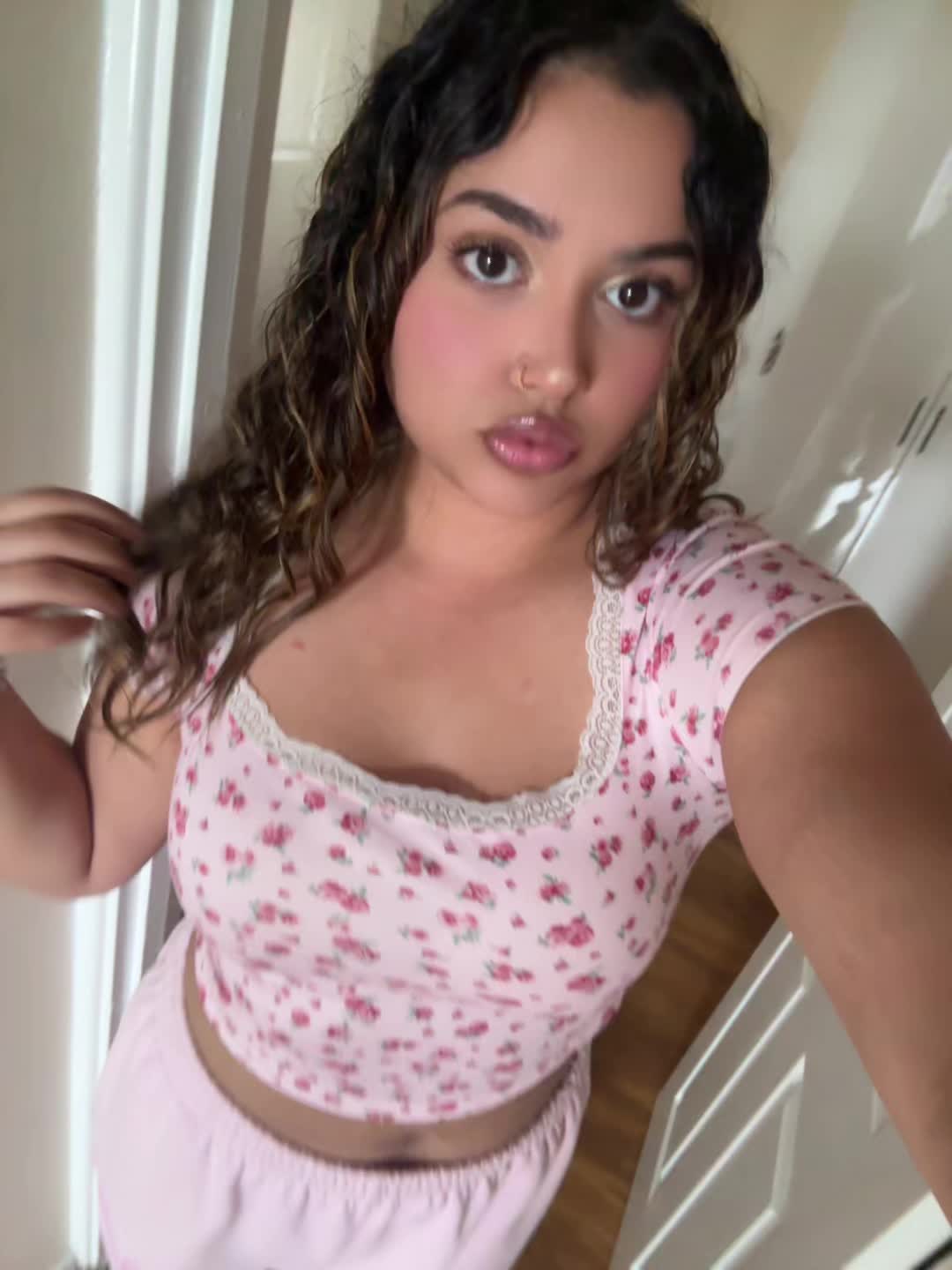 @rab 🎀