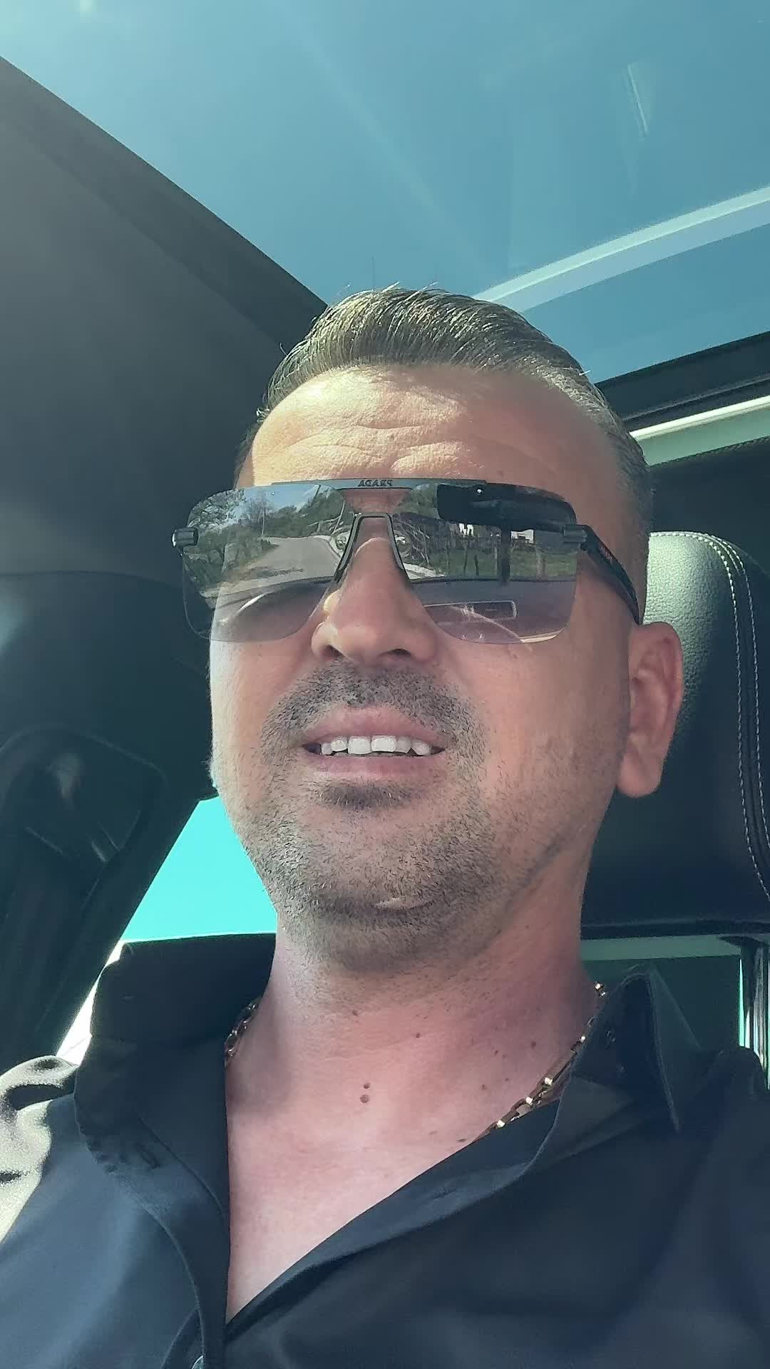 @danieltoday