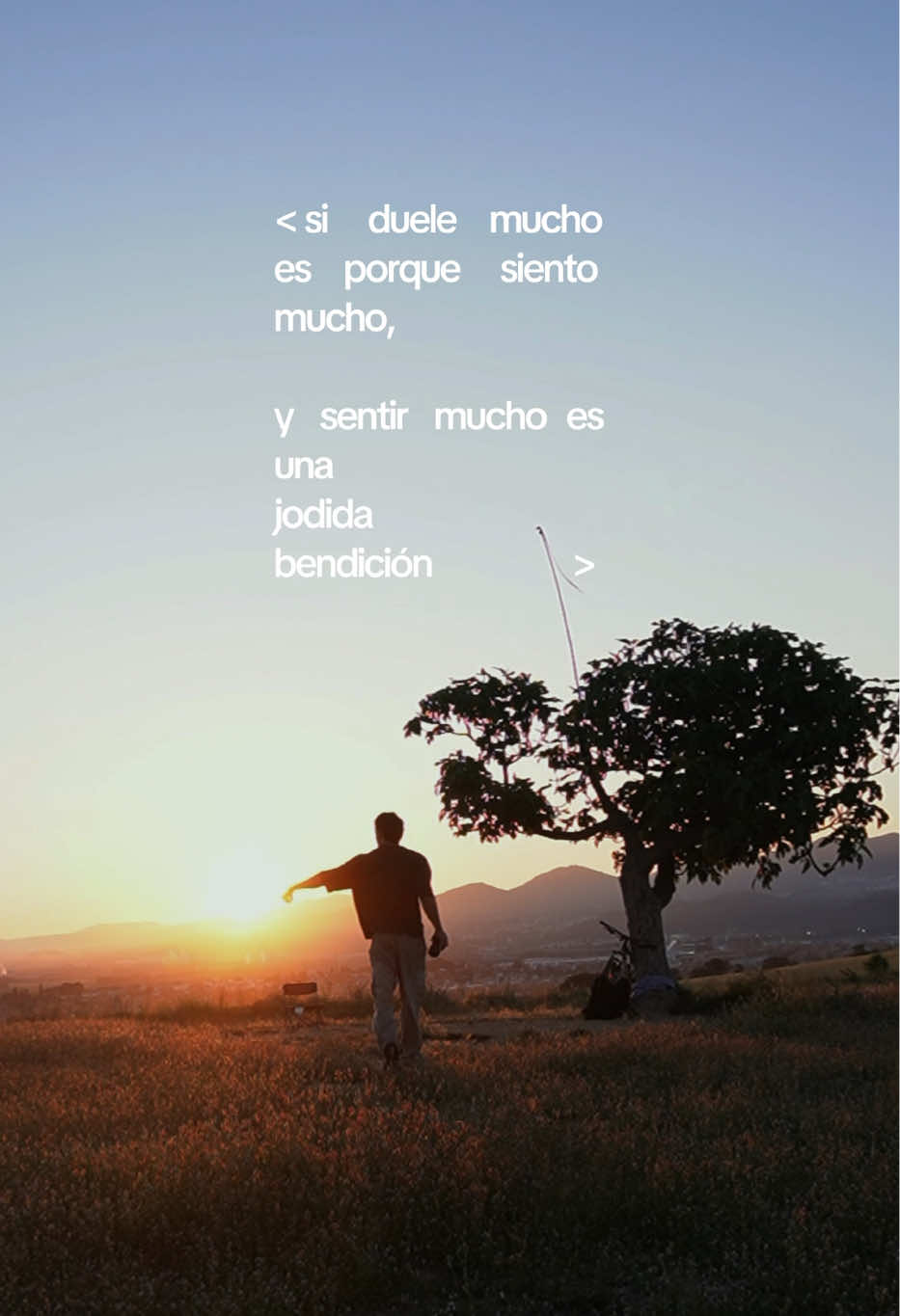 @Xavi Sabaté
