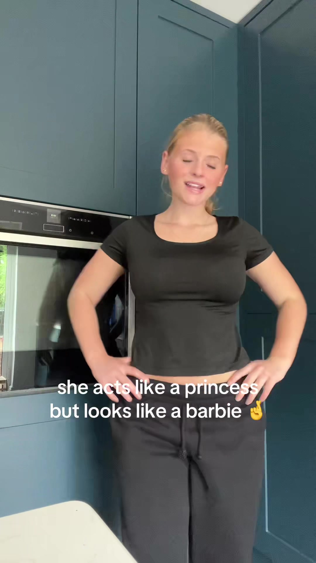 @userrissy225678