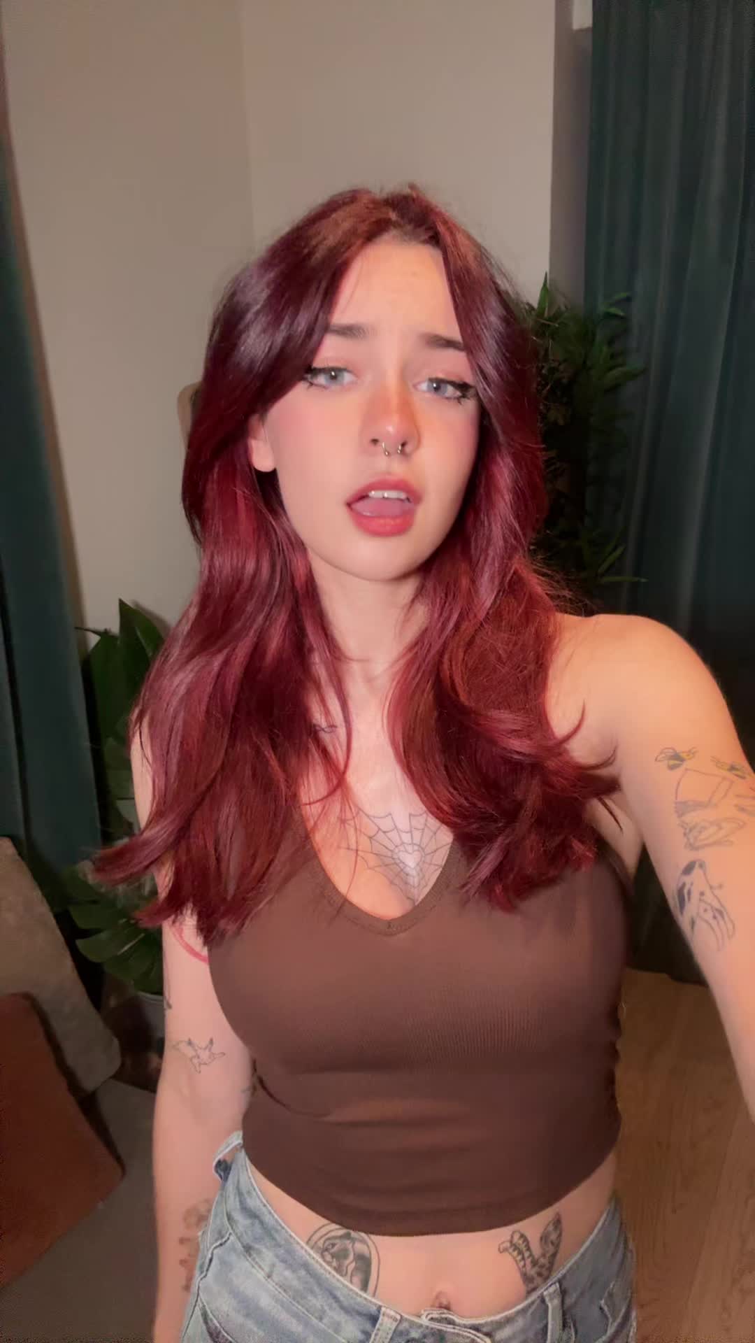 @ohhoneykate