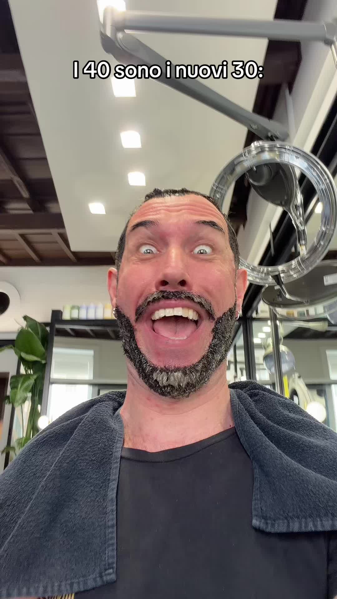 @Francesco | King of Viral