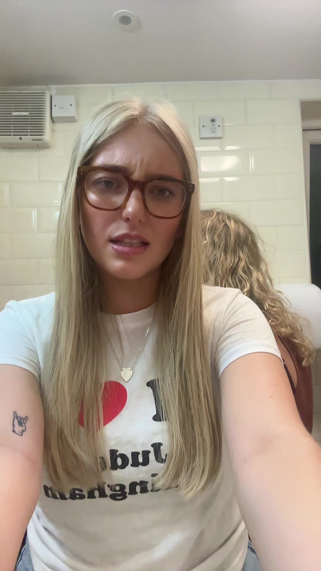 @Rhiannon Robertson