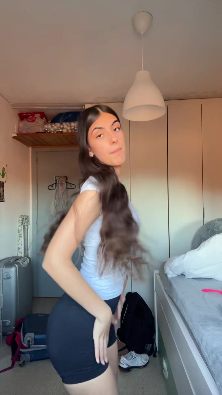@nosoyevelyn