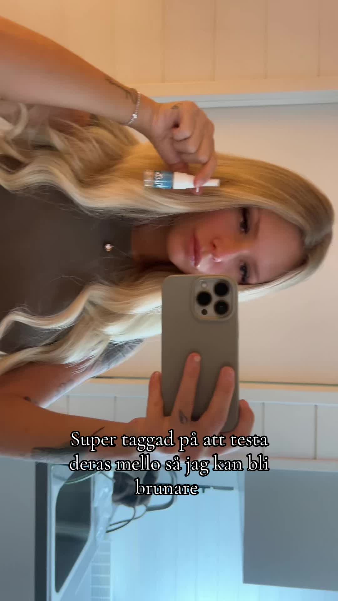 @Mepzzzi16
