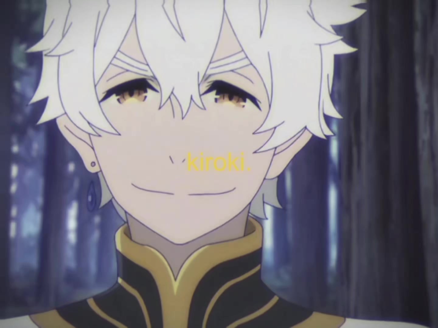 @㊅ 𝙠𝙞𝙧𝙤𝙠𝙞