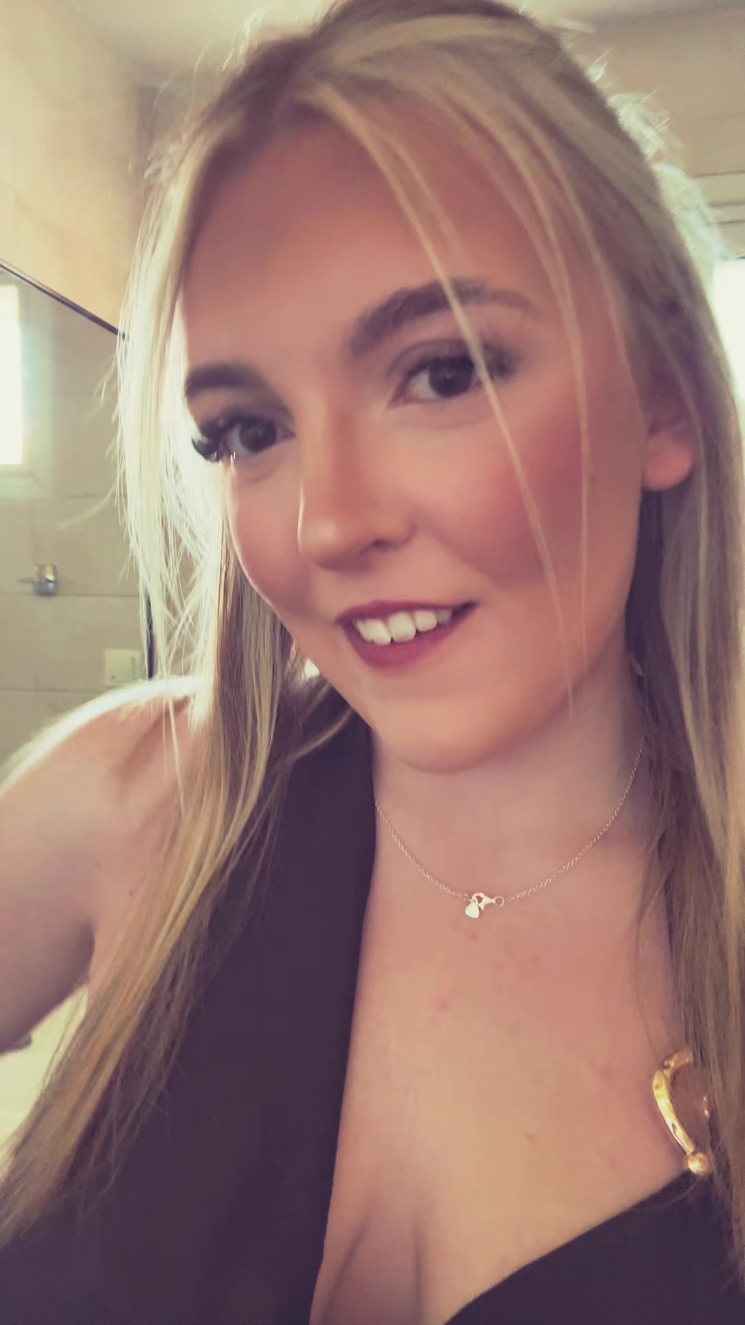 @lillympriv1