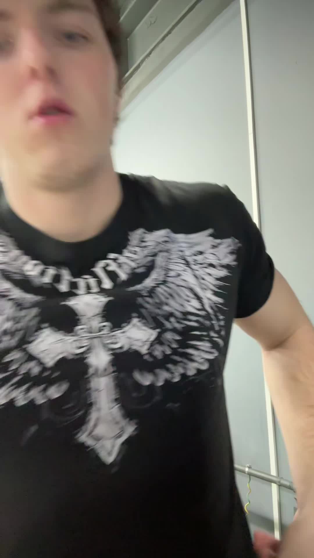 @clippkin