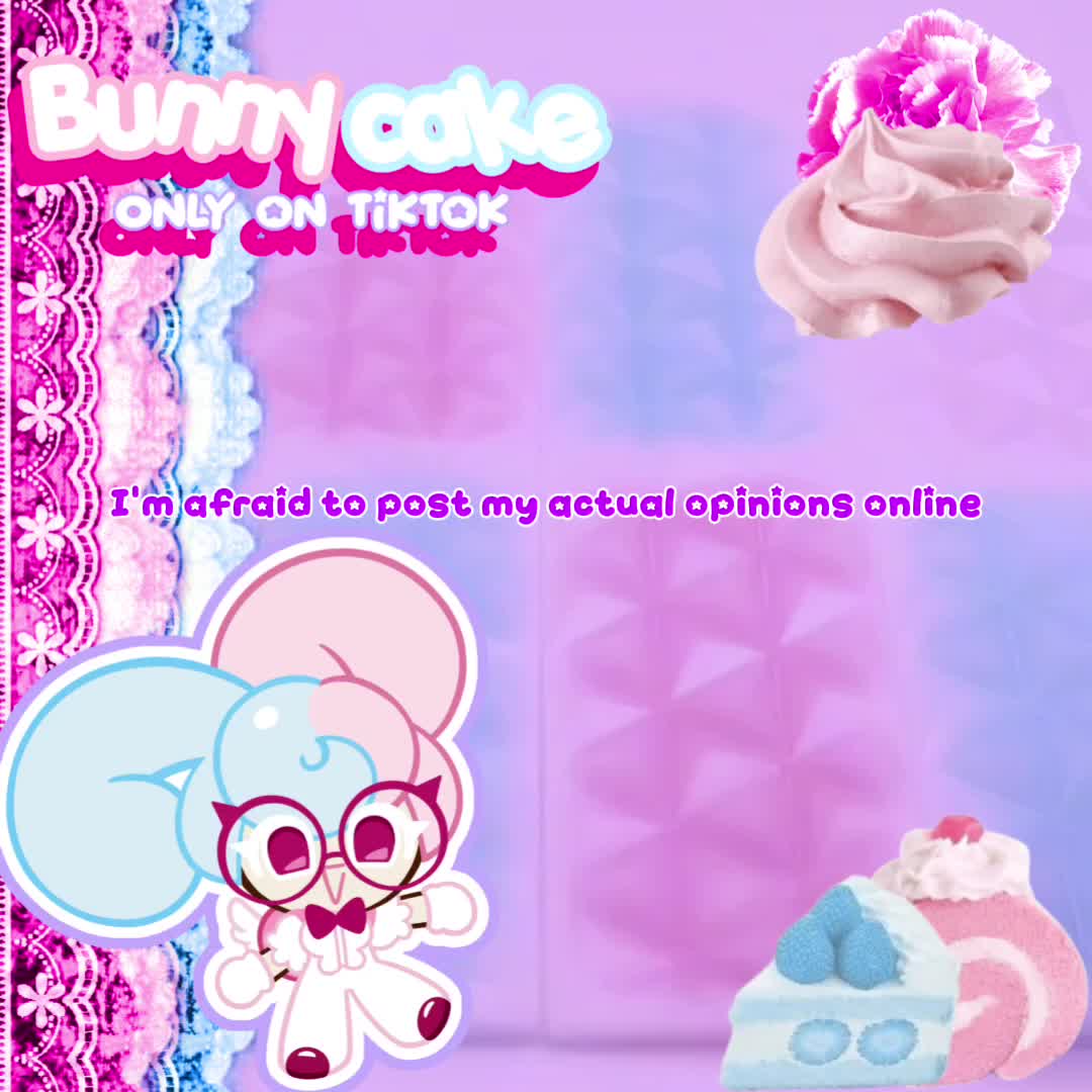 @Bunnycakelover69
