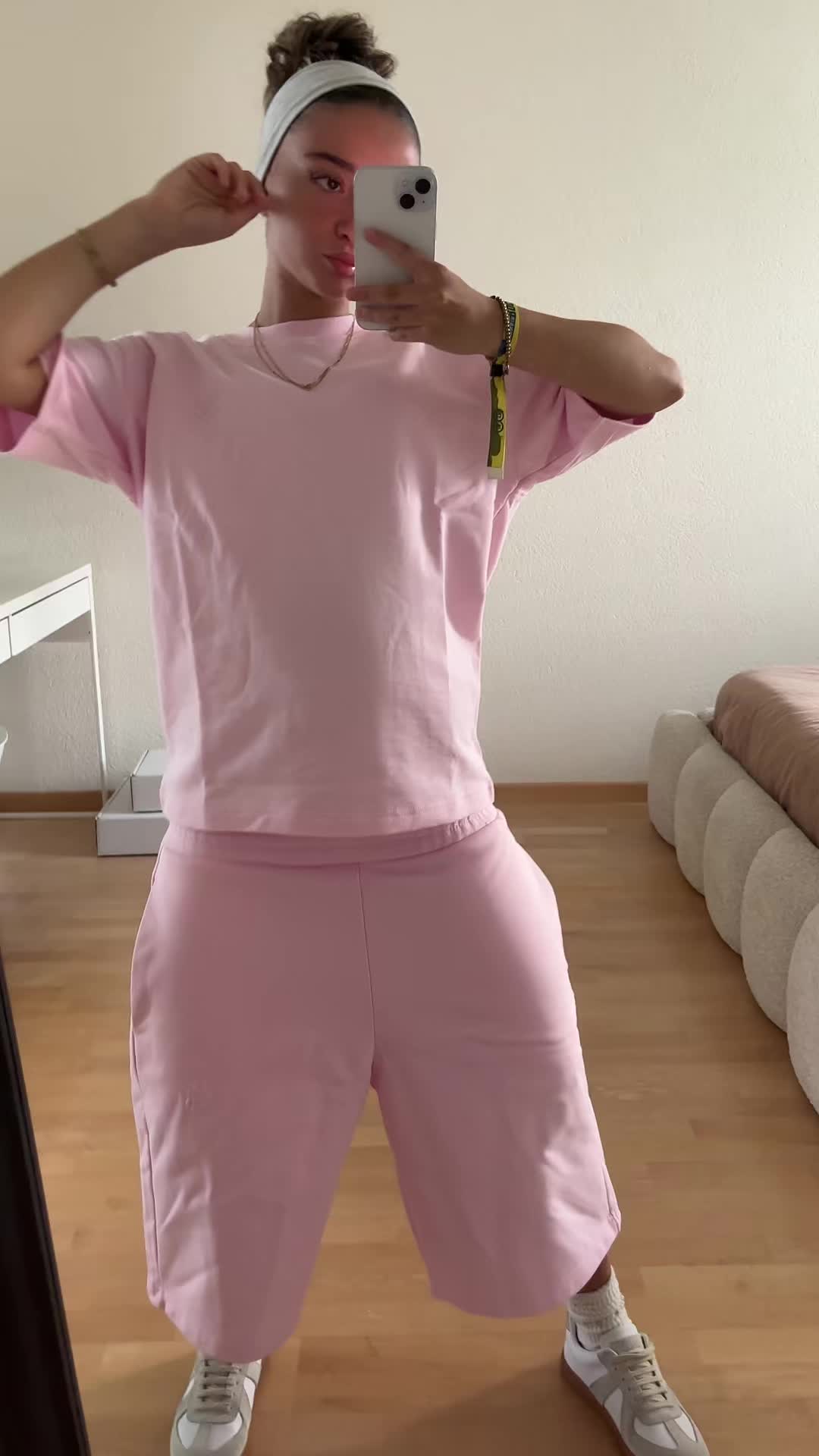 @am