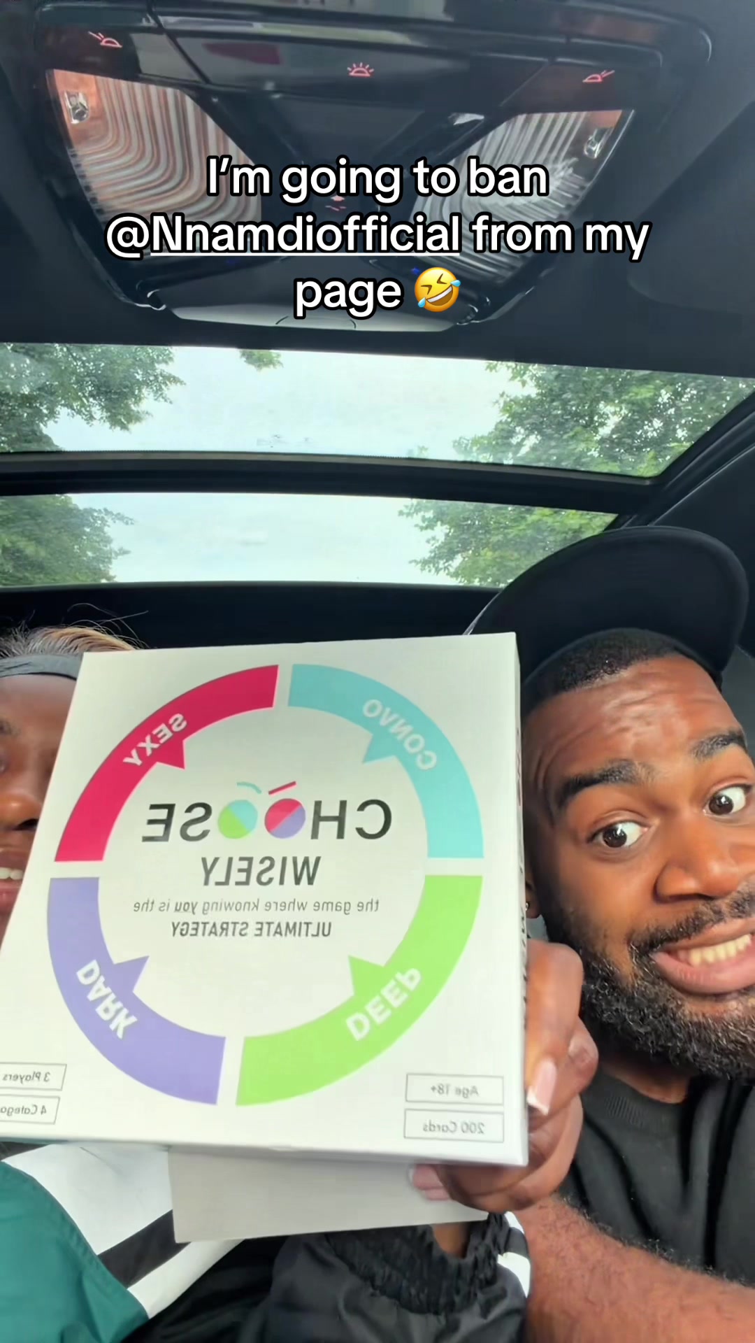 @KHAOSWITHKEZ