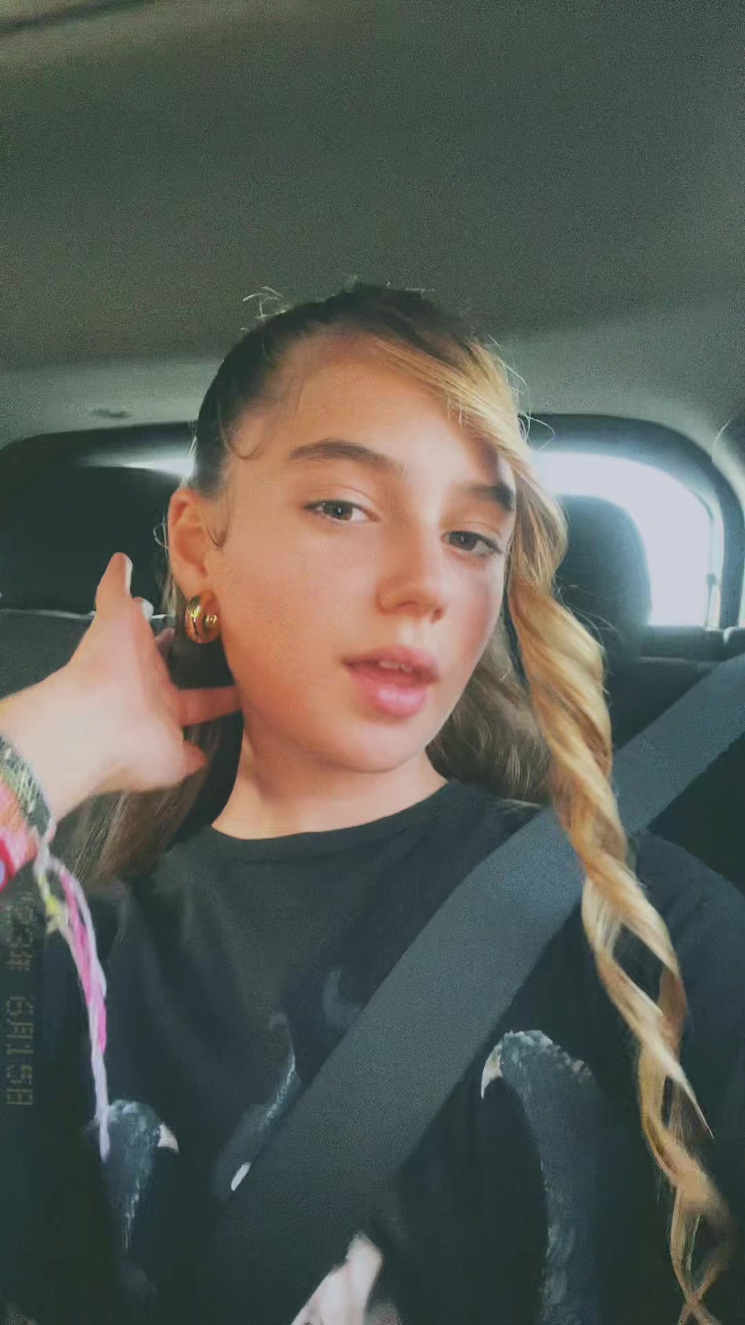 @julietaroldnbarra3🥑