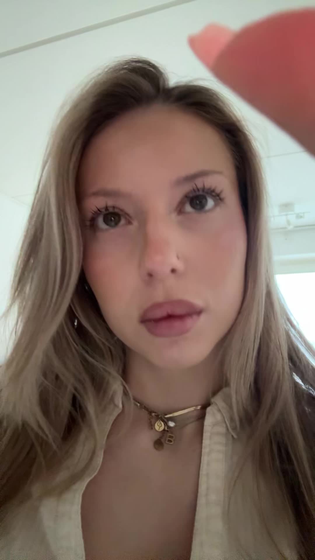 @Bellisnk