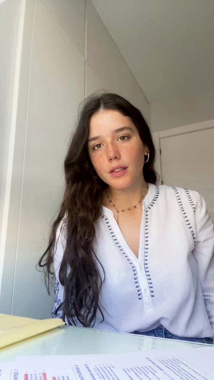 @Inesssajjajajsjsjja