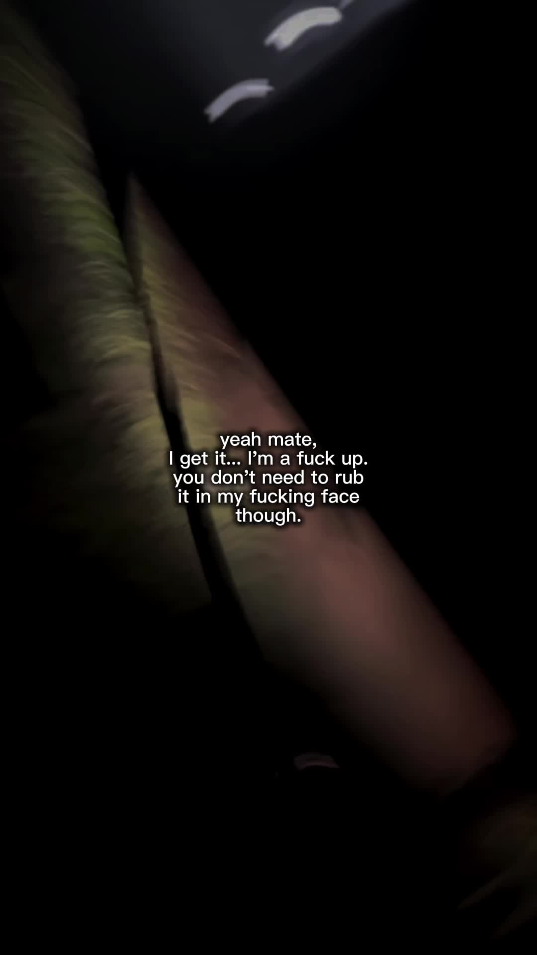 @Mj