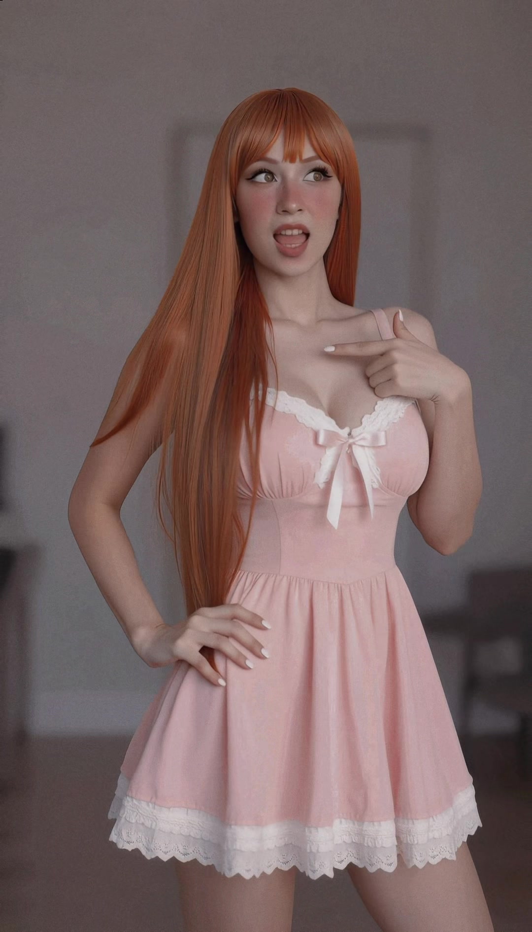 @Scarlet Mori
