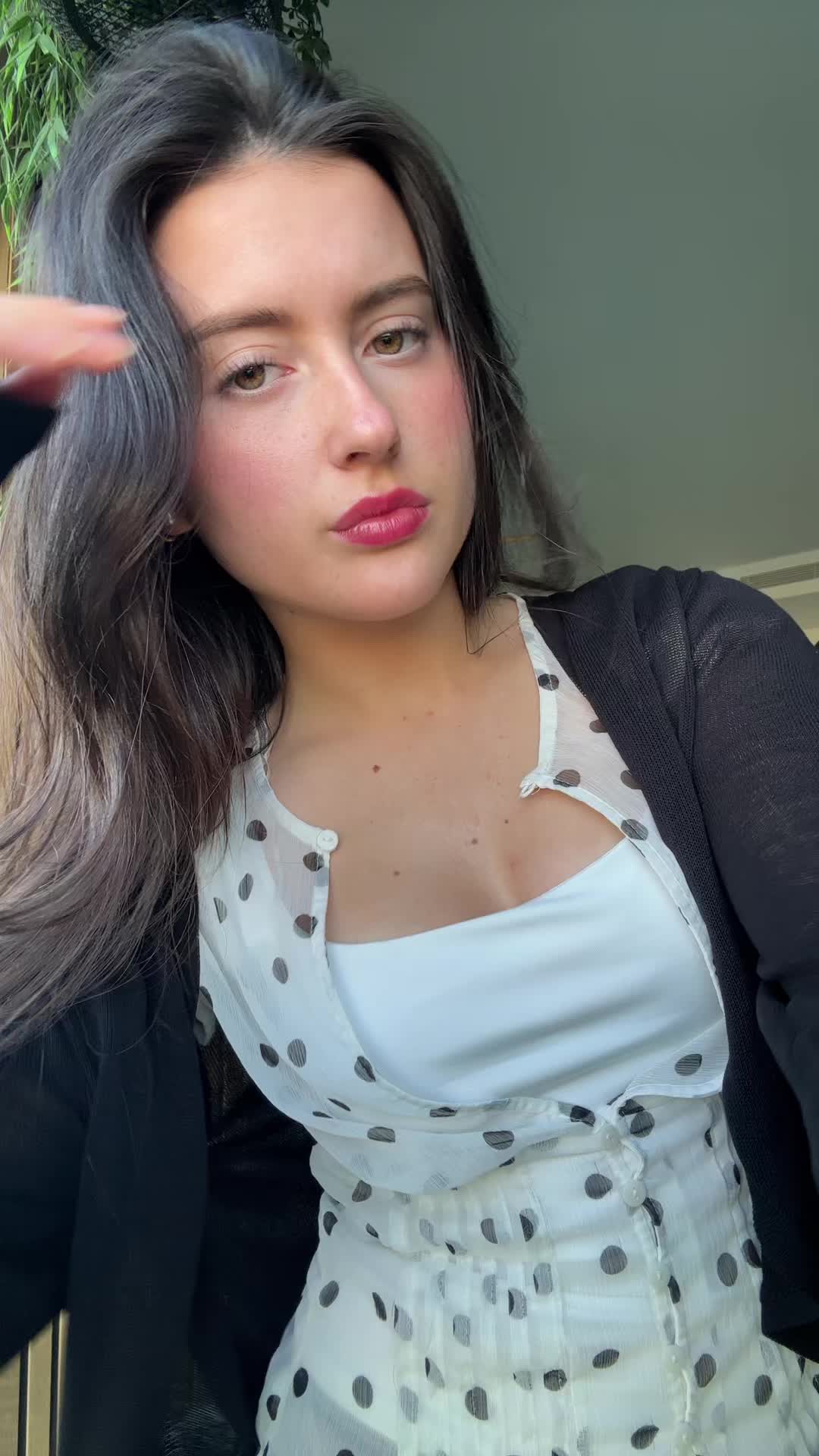 @✪