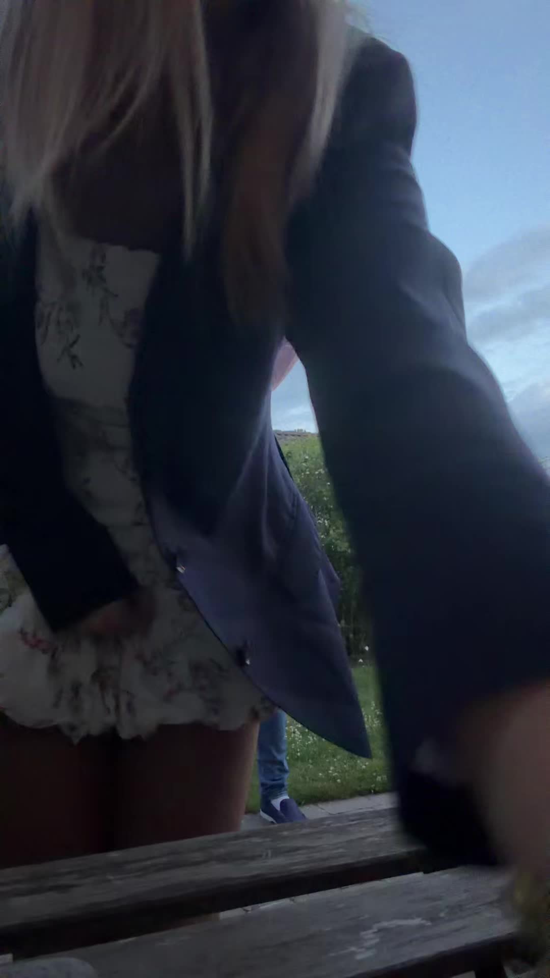 @mollywillmann