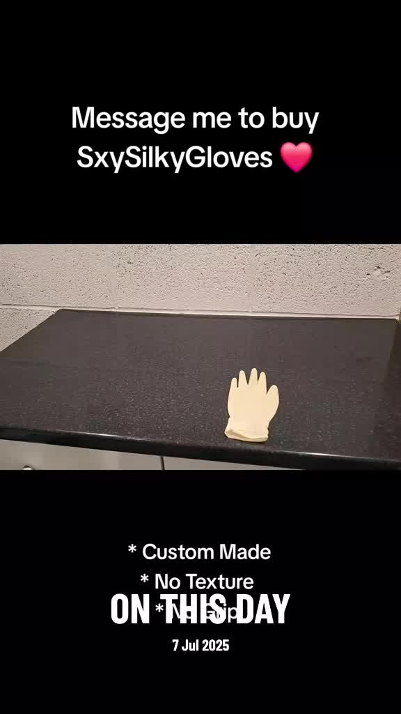 @sxysilkygloves
