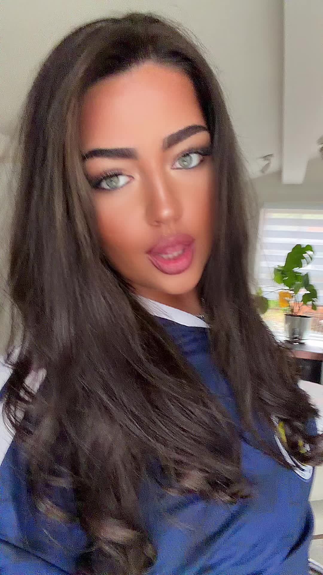@senoritaaaaws0me