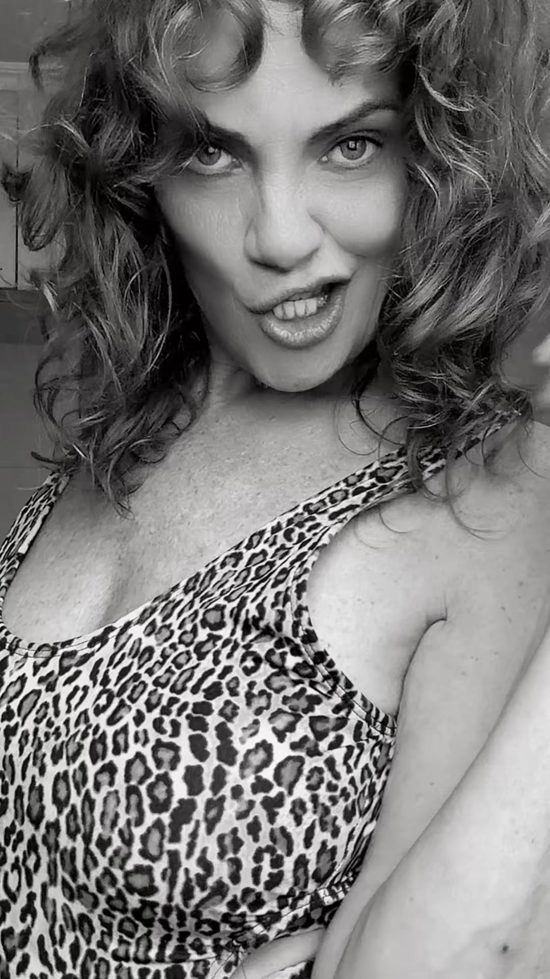 @sensualpolestar