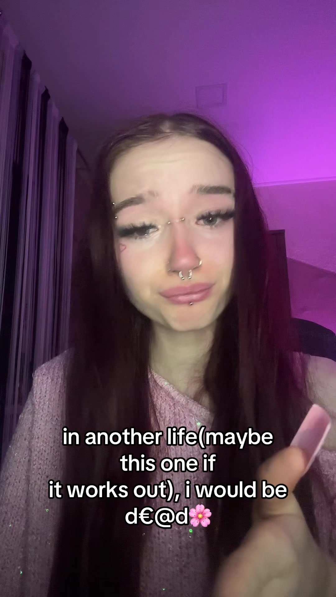 @hvezda🌟