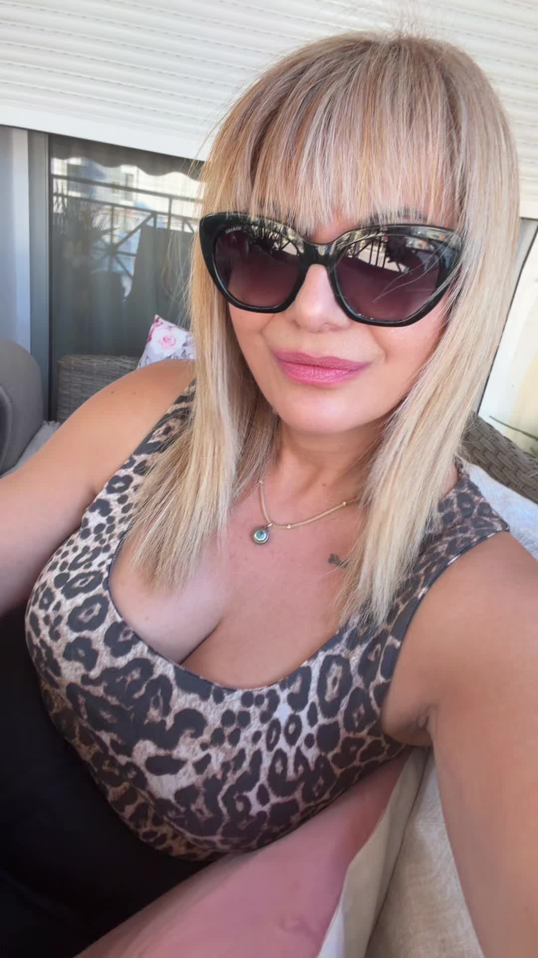 @sofia