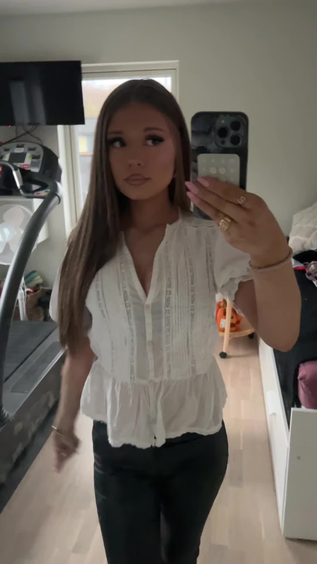 @Synne_bg1