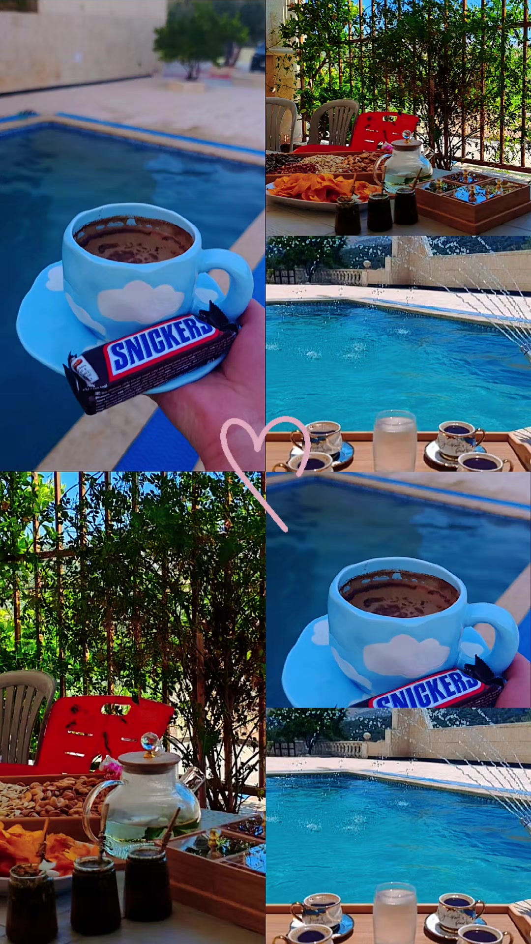 @ام ريان♥️