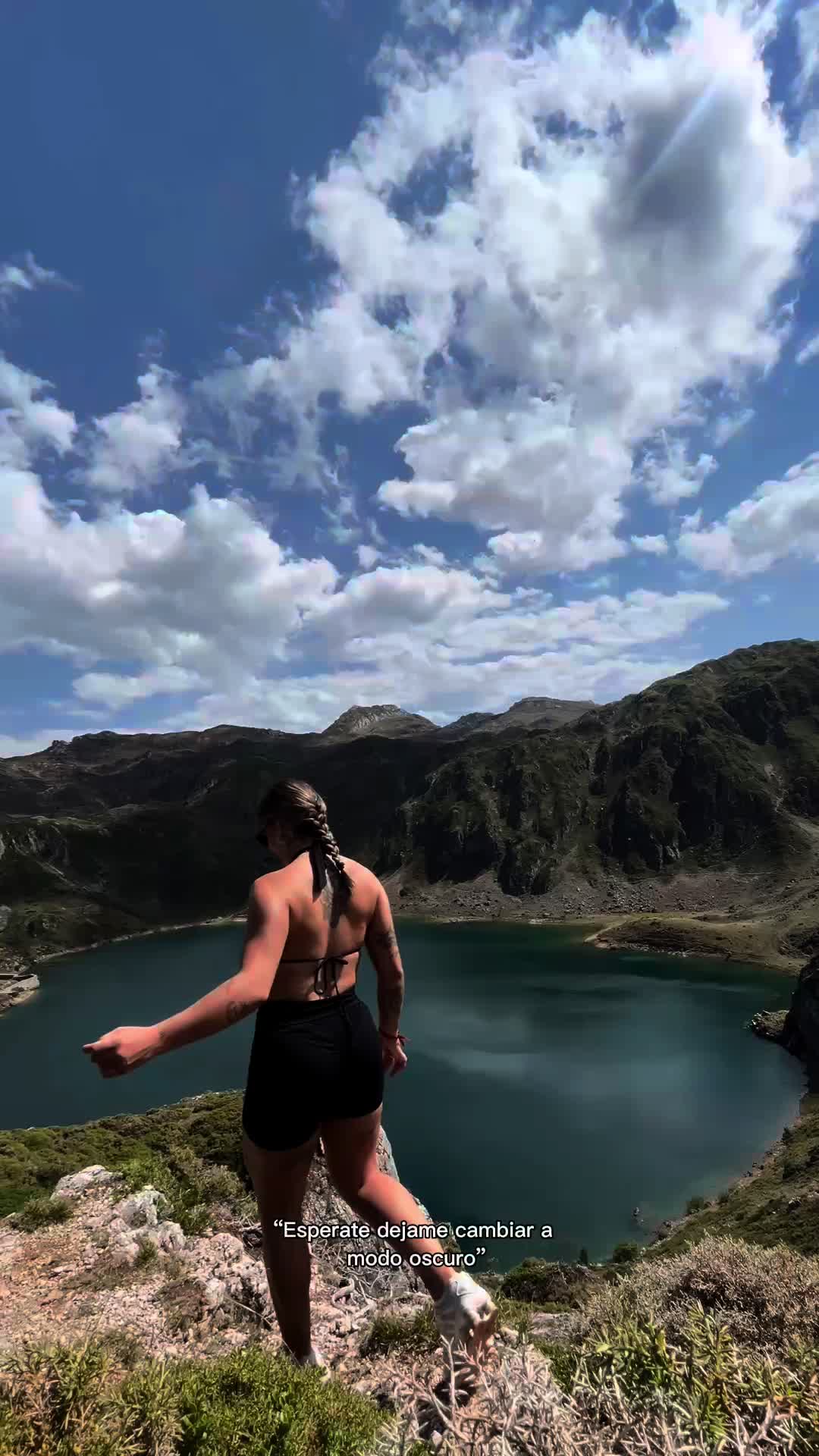 @Ainara Garc&iacute;a