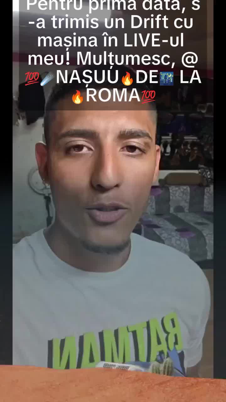 @claudiu✂️frz