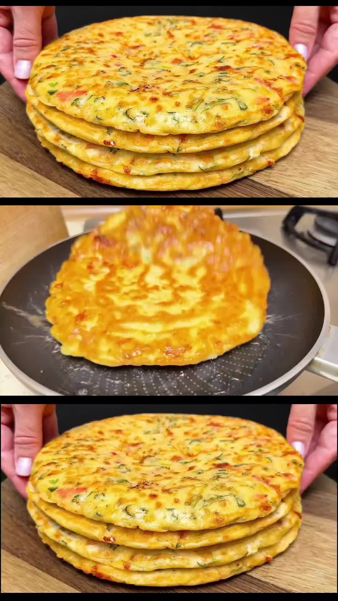 @paullettechef