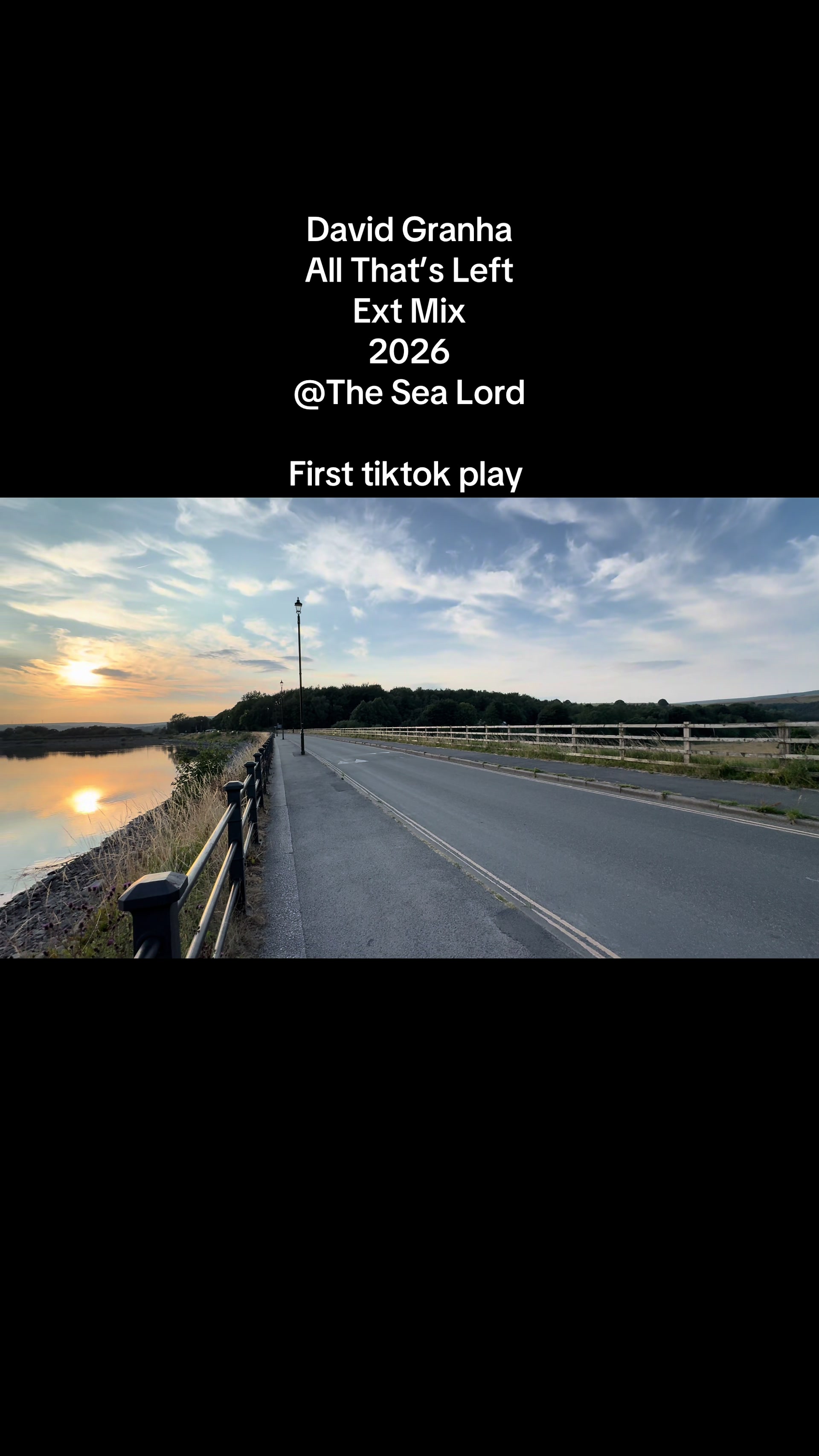 @Sea_Lord