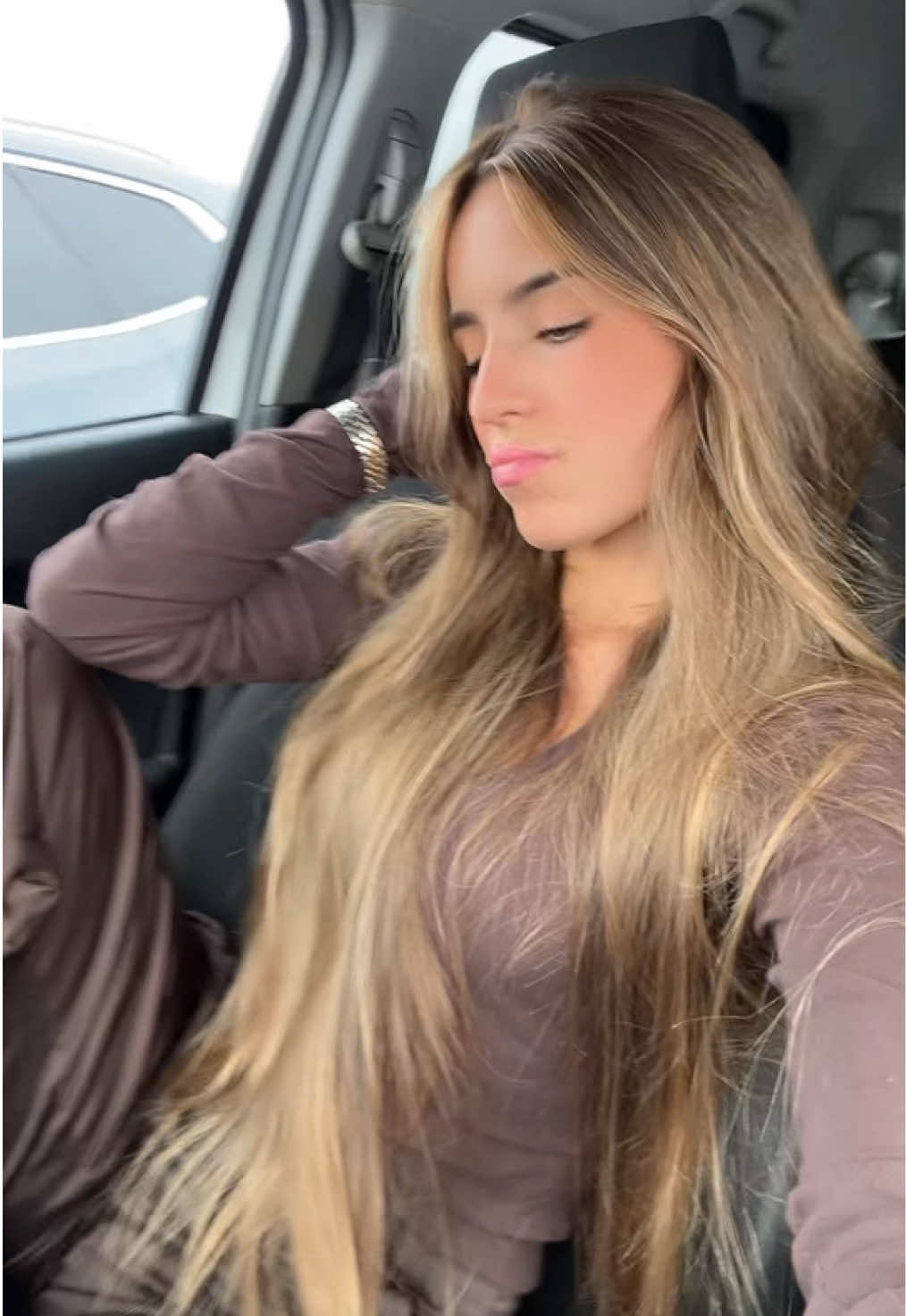@beaatrizfdez