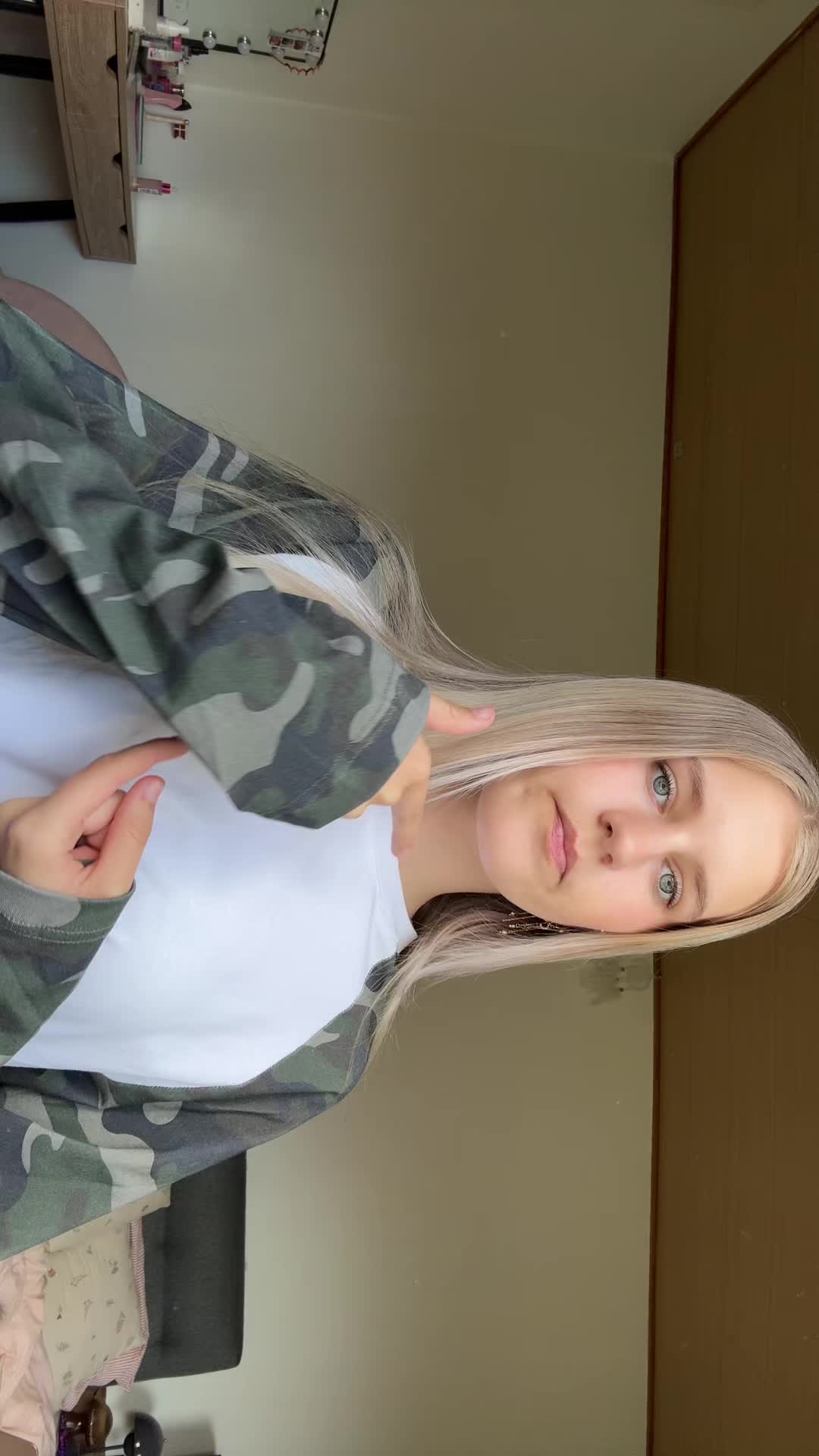@fia2914