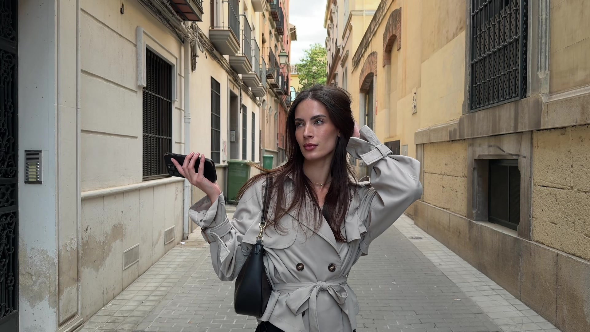 @Alba Orta