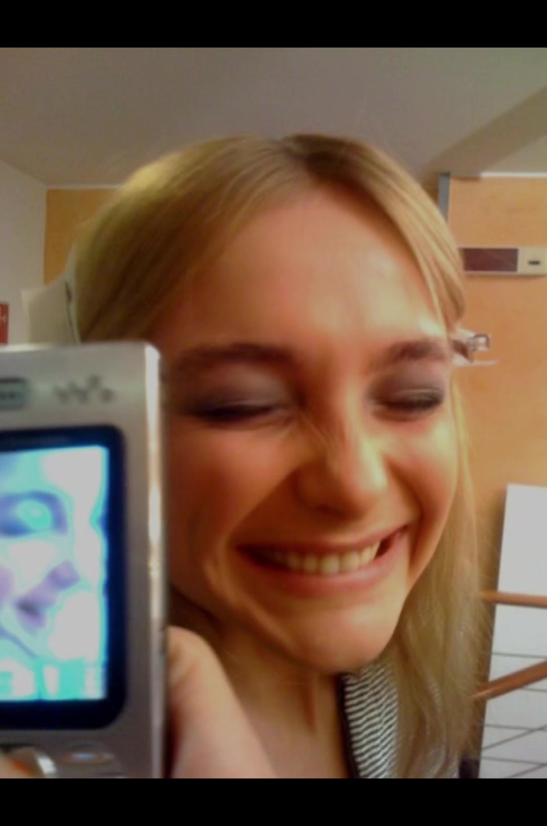 @໐ຖ໐pkค