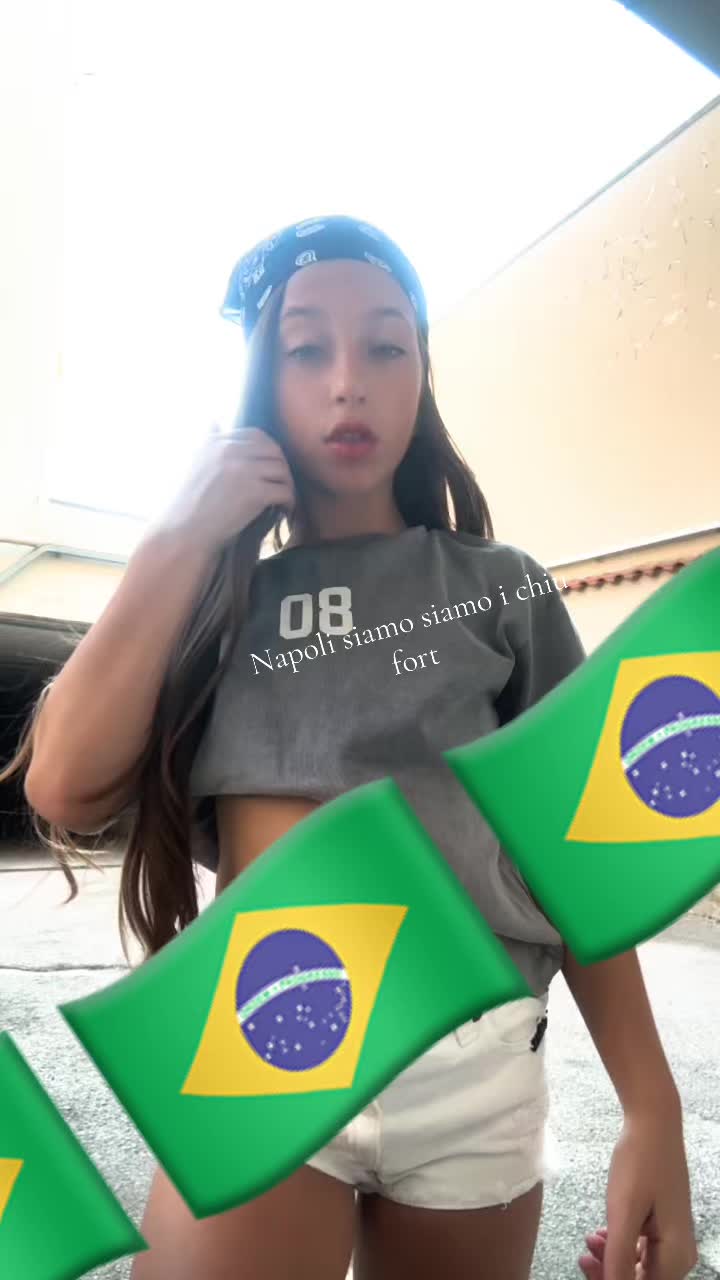 @SERY_spamm🎀🎀🎀