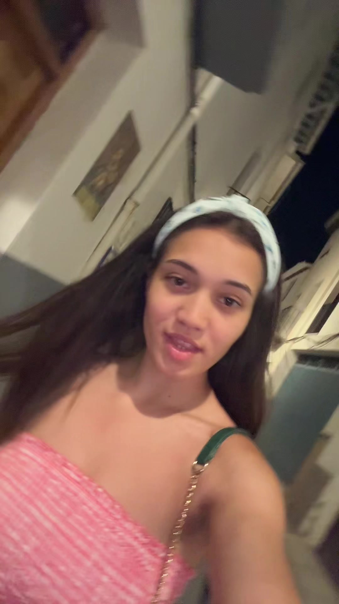 @fratiicaramida