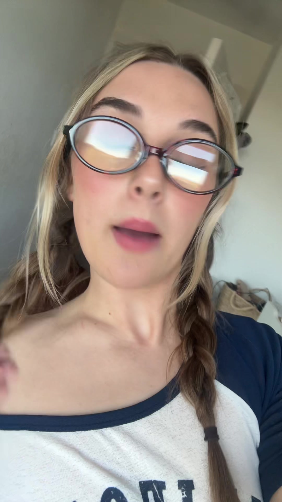 @rubyoliviachapman