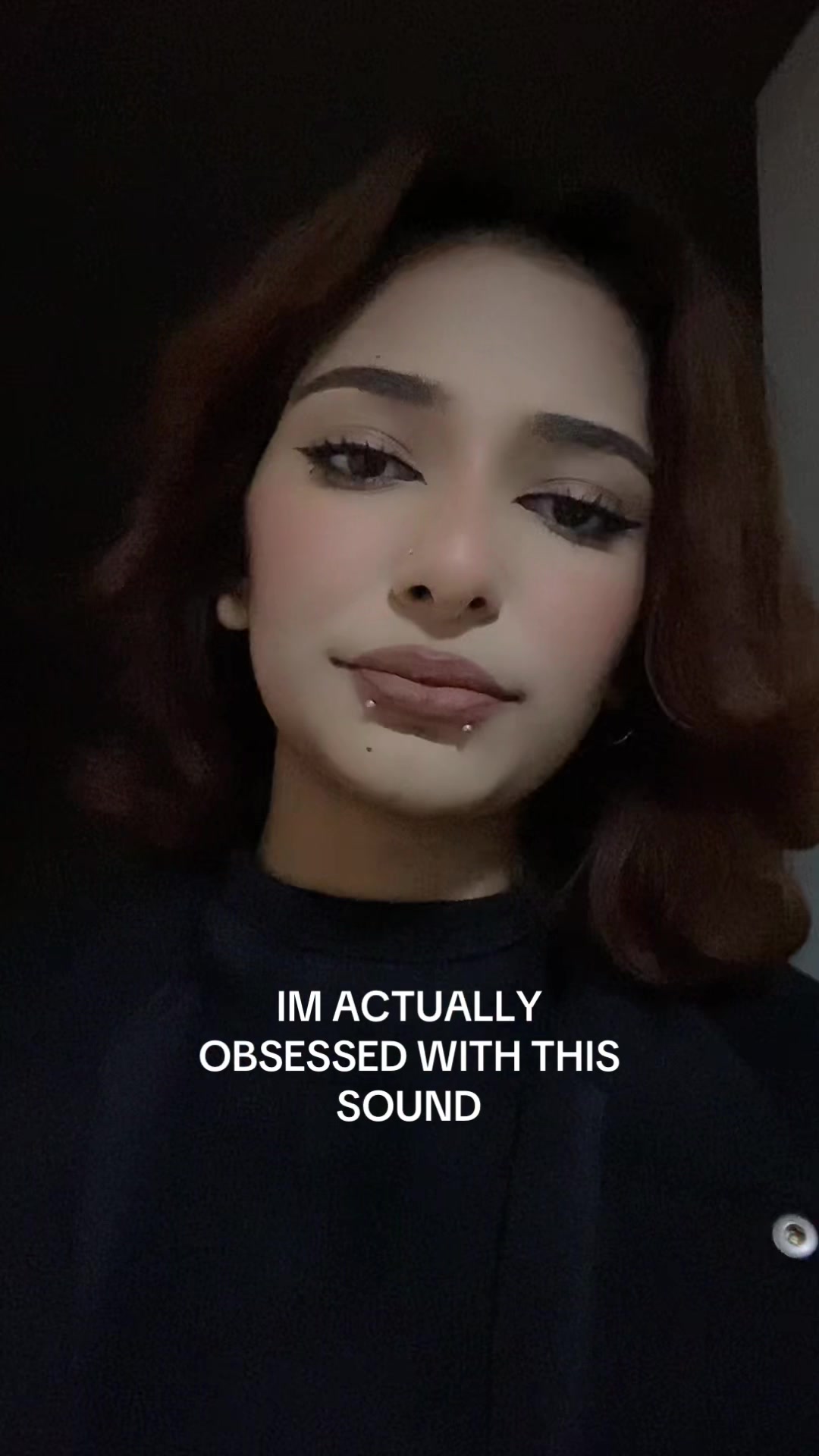 @officialfarah