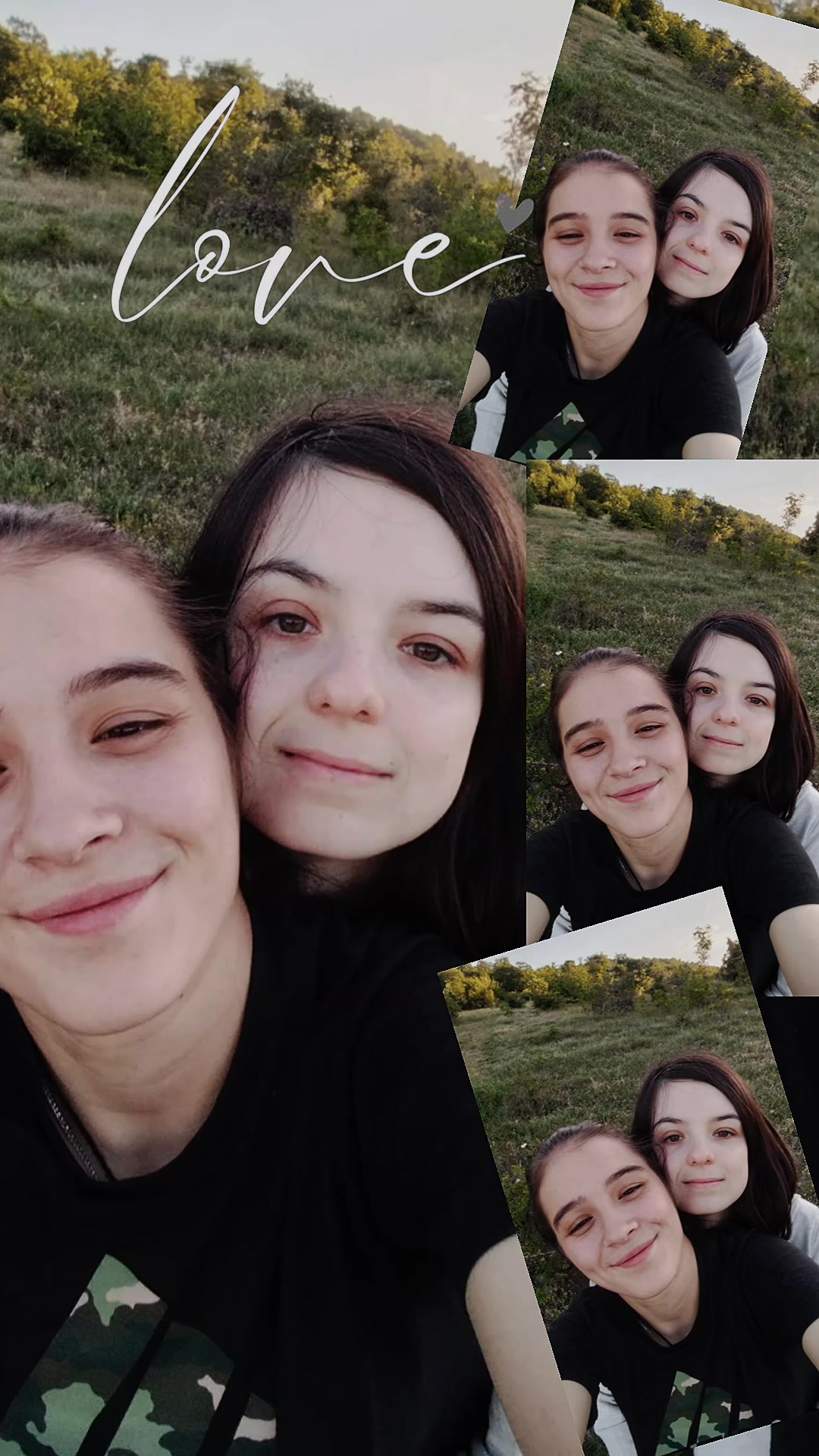 @Мария 😊''Тийм пуканки'' 🍿