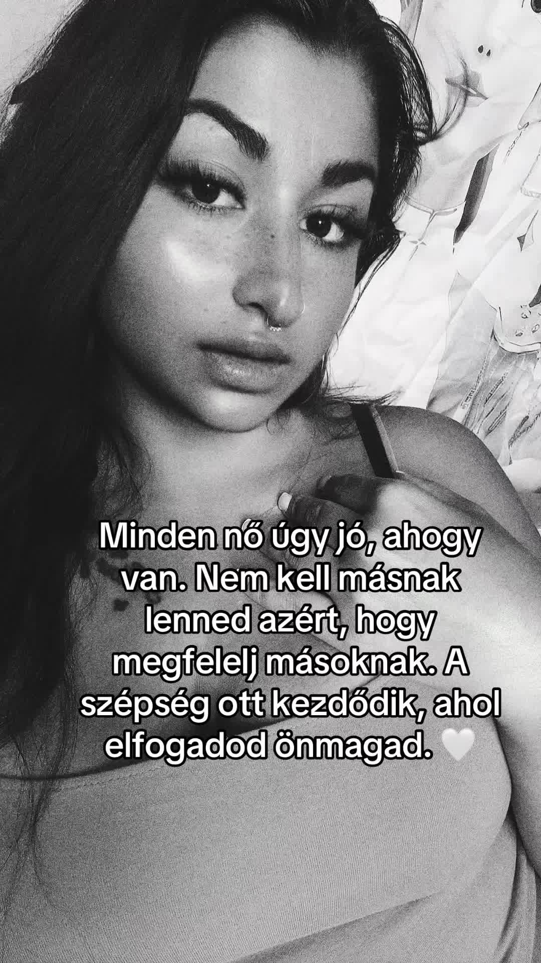 @claudia_horvath