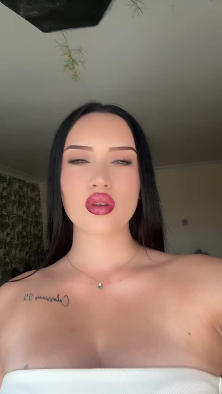 @𝓖𝓮𝓸𝓻𝓰&iacute;𝓪 <3