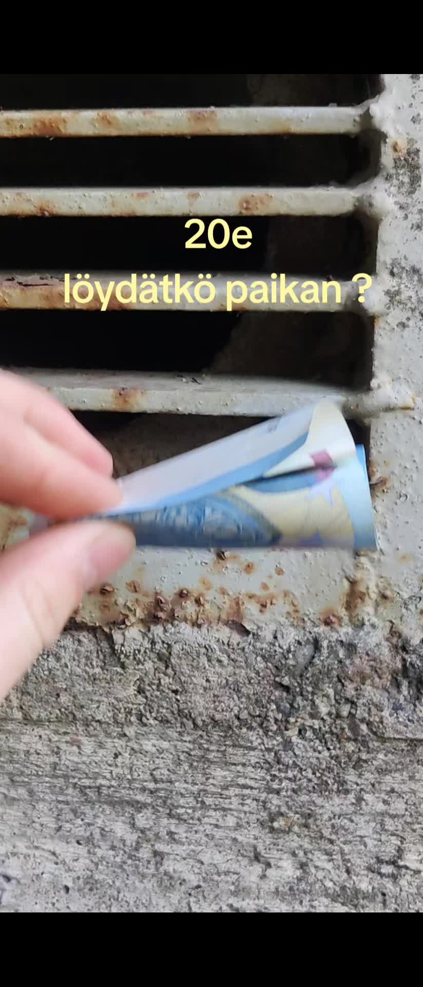 @Cash_Hide_Kokkola